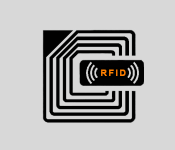 Understanding Inventory 2024/2025: Barcode labels vs. RFID tags