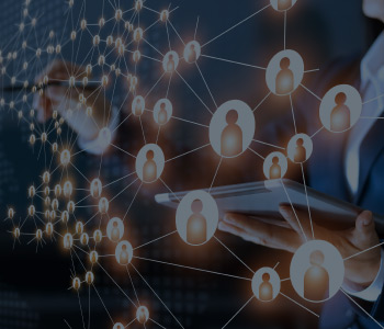BUSINESS MANAGEMENT SOFTWARE