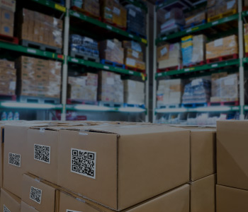 HDF Inventory