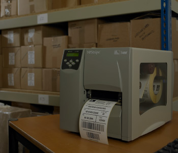 OFFICE PRINTERS