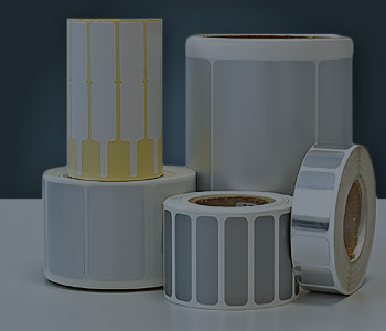 CONSUMABLES