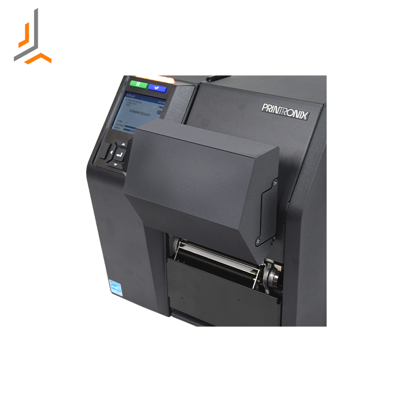 Printronix ODV-2D Seria T8000 - Industrial printer, barcode printer, barcode verifier