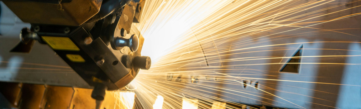 system mes production