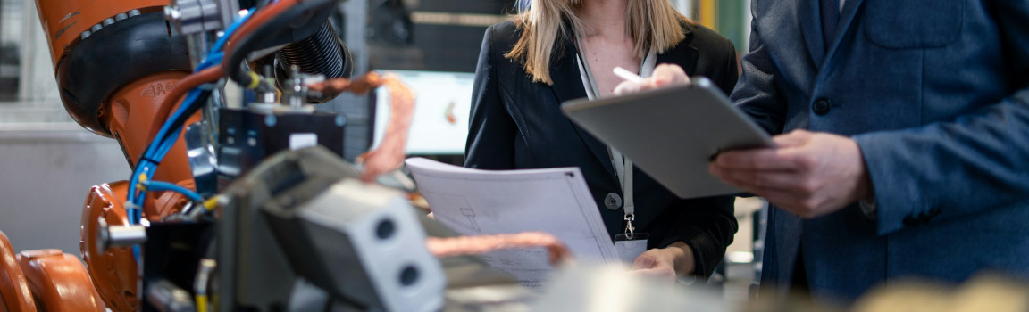 system qa production