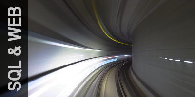 MySQL MariaDB PostgreSQL SQL Server