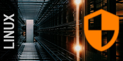 Cybersecurity - Linux & Windows, 24/7 Monitoring & Support