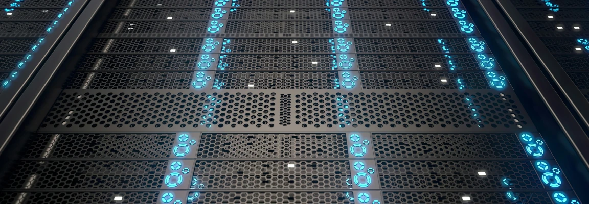 server package simple