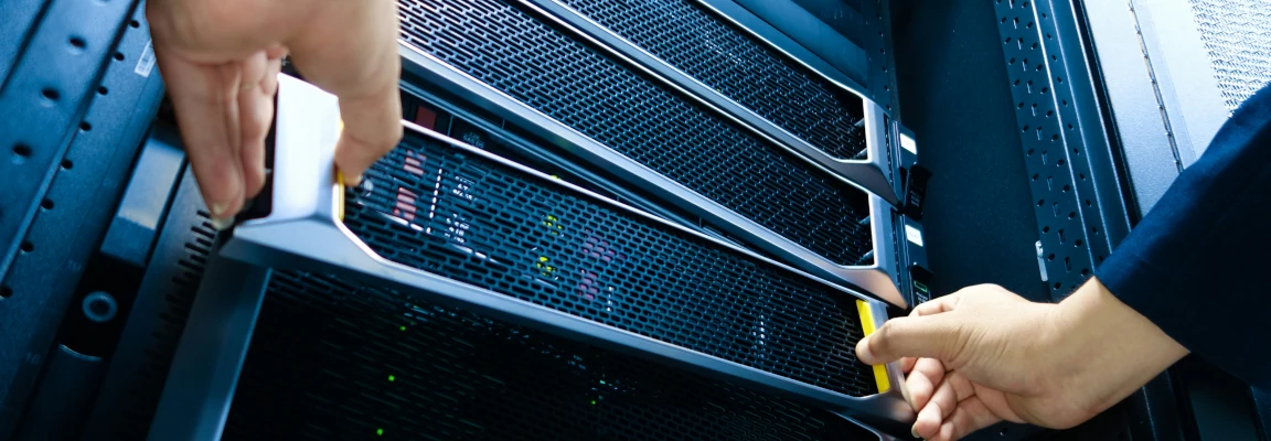 server package professional