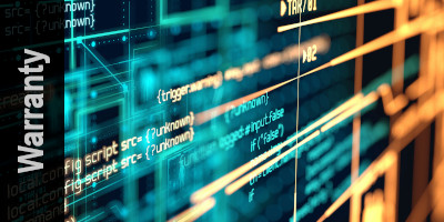 Co to jest gwarancja?