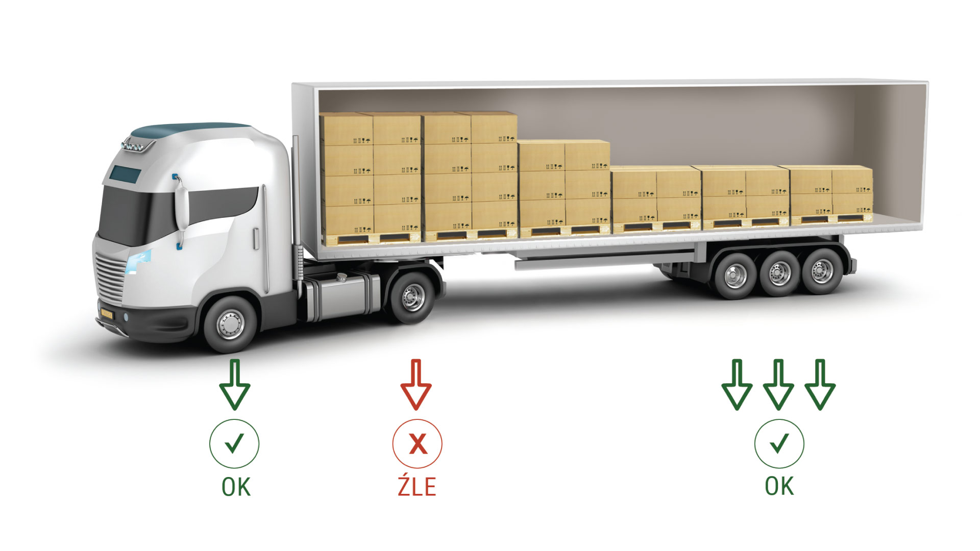 Screenshot of BarCode Verification 2.0 created by HDF Software
