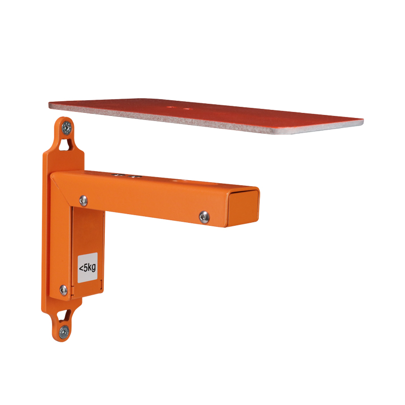 Waga xT - Automatically count small items, screenshot 2