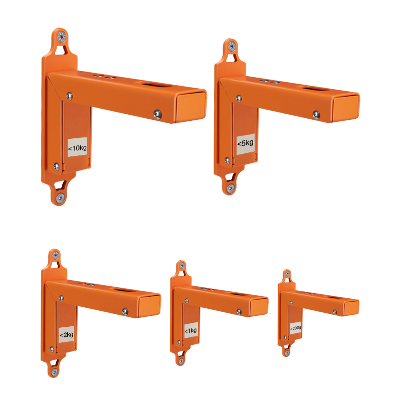 Waga xT - Automatically count small items, screenshot 1