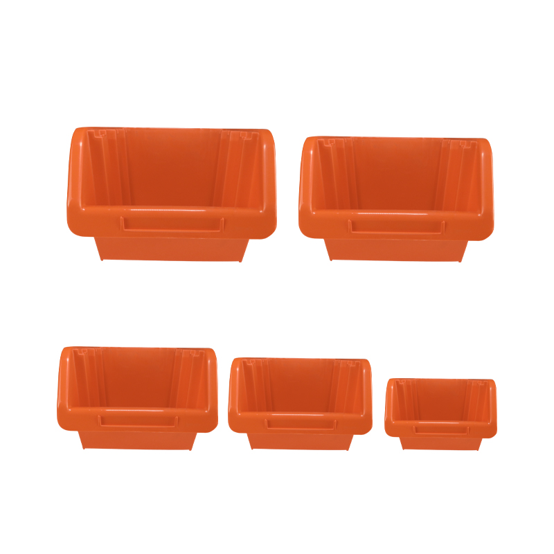 Waga xT - Automatically count small items, screenshot 5