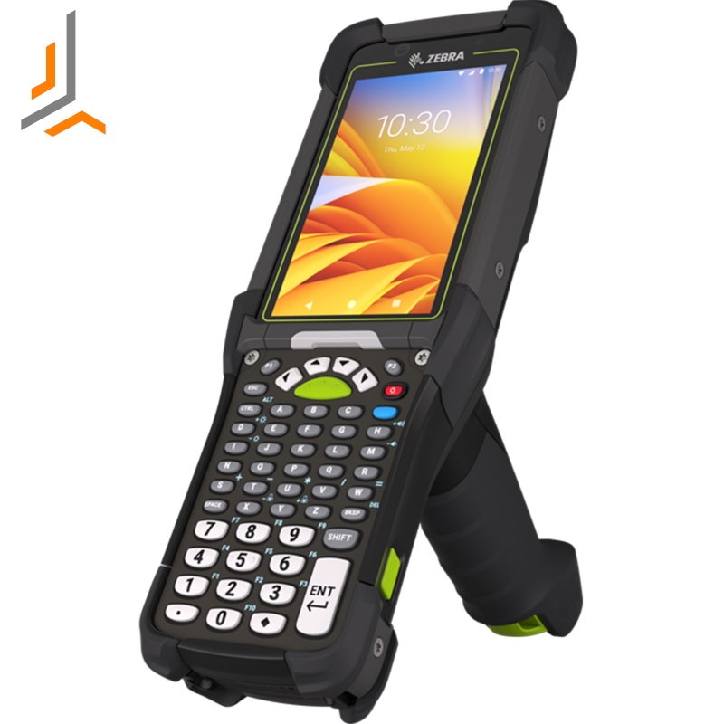 Zebra MC94 - Industrial Mobile computer