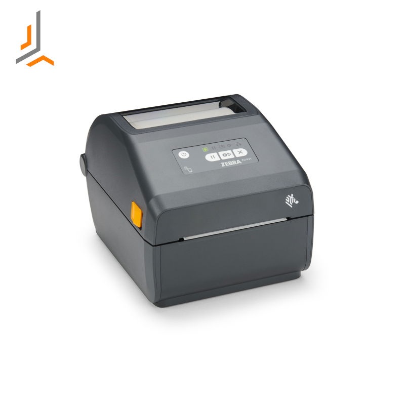 Zebra ZD421/ZD411 printer