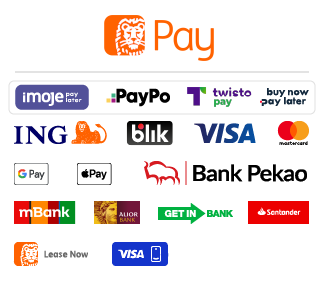 ING Pay
