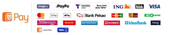 ING Pay