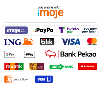 imoje