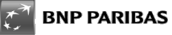 BNP PARIBAS