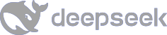 Deepseek