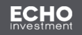 Echo inwestment
