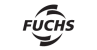 Fuchs Oil