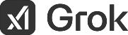 Grok