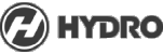HYDRO