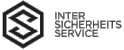 Inter Sicherheits Service