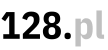 128.pl