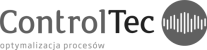 ControlTec