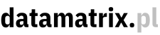 datamatrix.pl