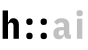 h::ai