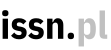 issn.pl