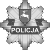 KOMENDA WOJEWÓDZKA POLICJI W LUBLINIE