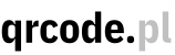qrcode.pl