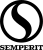 Sempertrans Bełchatów