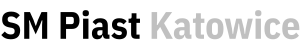 SM PIAST Katowice