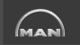 MAN Shared Services