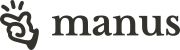 Manus AI