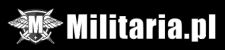 Militaria.pl
