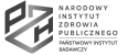 Narodowy Instytut Zdrowia Publicznego