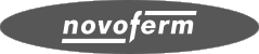 Novoferm