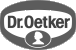 Dr. Oetker