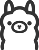 Ollama