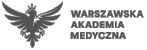 Warszawska Akademia Medyczna