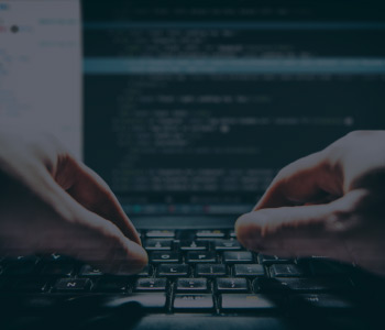 Nowy wymiar projektowania stron internetowych