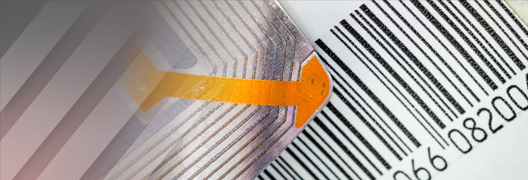 Efekty Wdrozen RFID