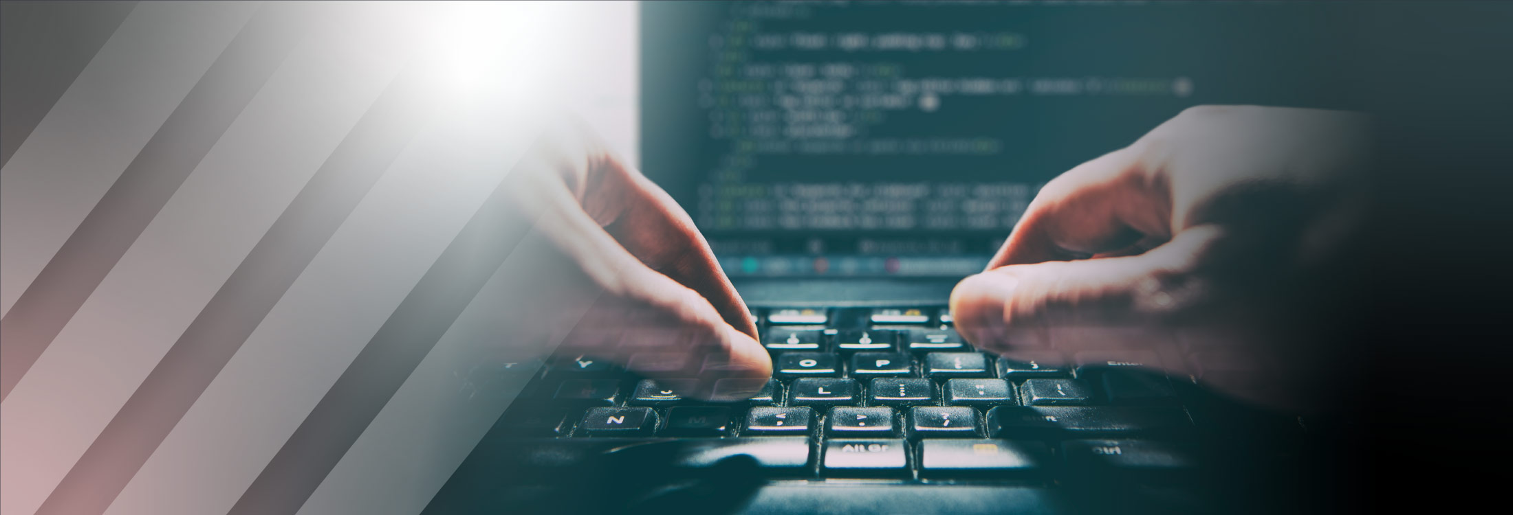 Dlaczego szkolenia z obsługi programowania dla pracowników są tak bardzo istotne?