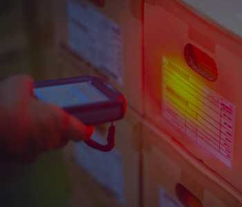 System oceny zgodności wyrobów z zamówieniem